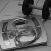 Bodyindex