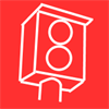 SpeedTrap2Web